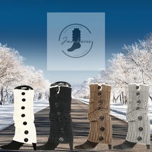 Get Up To 70% Of Regular Price